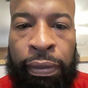 Meet your Posher, Wilbert